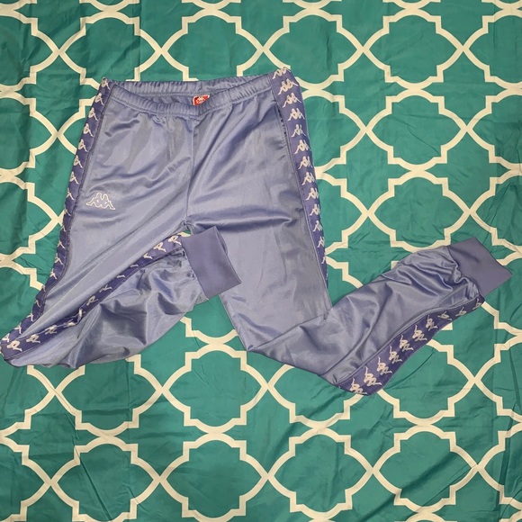 ‼️DEAL‼️ KAPPA - Joggers - Picture 1 of 5